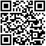 扫一扫手机阅读