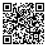 扫一扫手机阅读