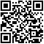 扫一扫手机阅读